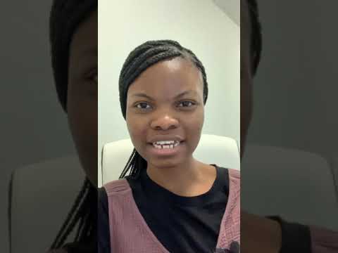 What is my Favorite Data Science step? || EDA, Data Cleaning, Data processing