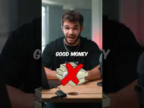 Game Development and Coding