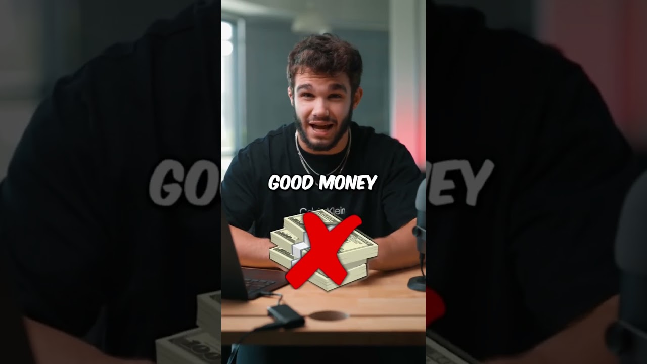 Game Development and Coding