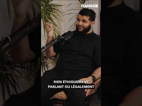 Balti VS Shironeki streamé par JL Tomy #pourtoi #podcast #balti #twitch #jltomy #foryou #fyp