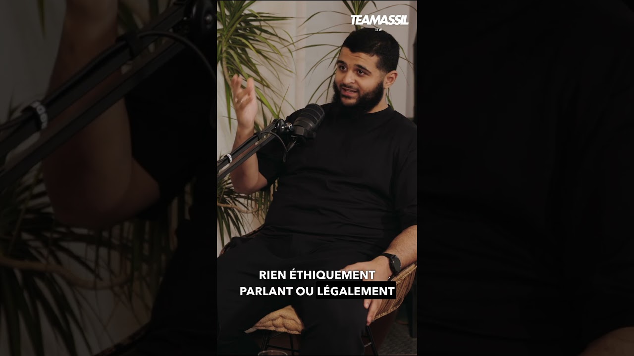 Balti vs Shironeki en direct avec JL Tomy 🎮