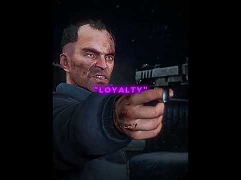 All GTA's Protagonists Vs CJ #gta #grandtheftauto #shorts #edit4k #cj