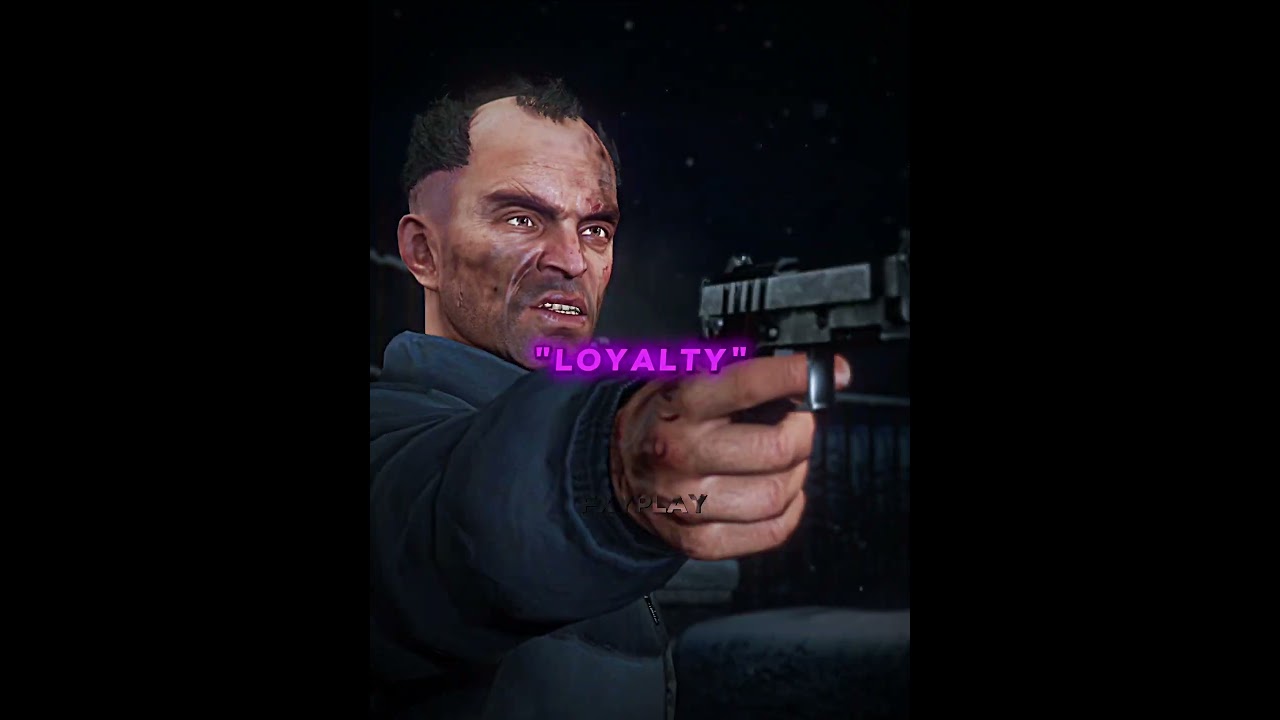 GTA Protagonists Face Off Against CJ – Who Reigns Supreme? 🔥