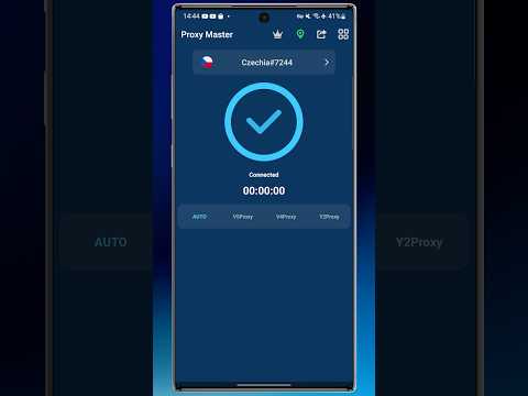 Top Free VPN for Android – No Sign Up Needed! 🔥
