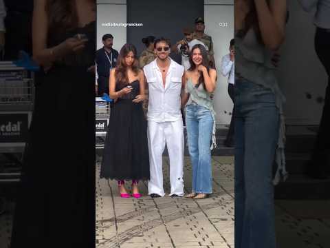 Baaghi 4 Trailer Launch Event |Baaghi 4 official trailer |baaghi 4 songs #baaghi4 #tigershroff