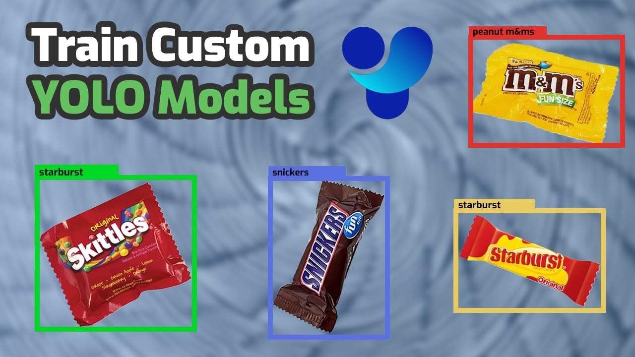 Train Custom YOLO Object Detection Models in Google Colab 🚀