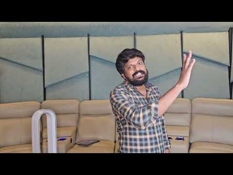 Saturday Updates | Bigg Boss Telugu 9 Adi Reddy | Entertaining Review | Srija Dammu Elimination