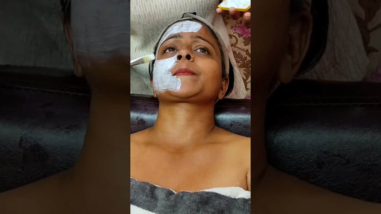 Bleaching at Home: Is It Really Easy? 🤔