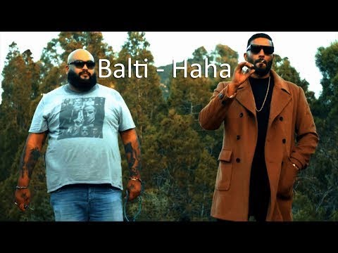 balti haha بلطي ها ها  2019