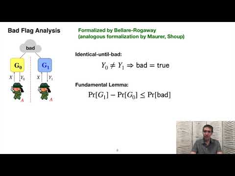 Expected-Time Cryptography: Generic Techniques and Applications to Concrete Soundness