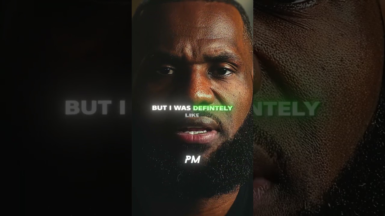 How Kobe Bryant Saved Team USA at the Olympics 🏀