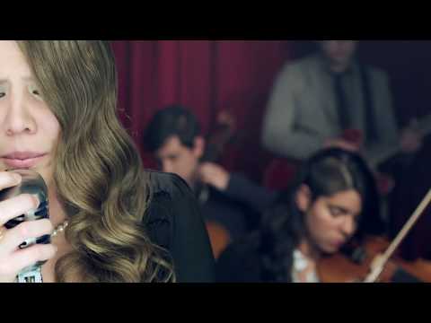 JESSE & JOY - La De La Mala Suerte (Video Oficial)