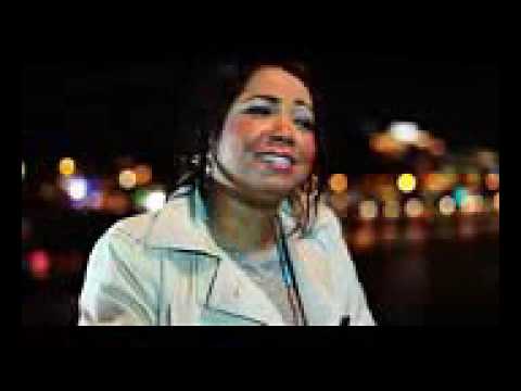 RAI CHABA MARIA 2017 - Belle Son Bay Mobeesta