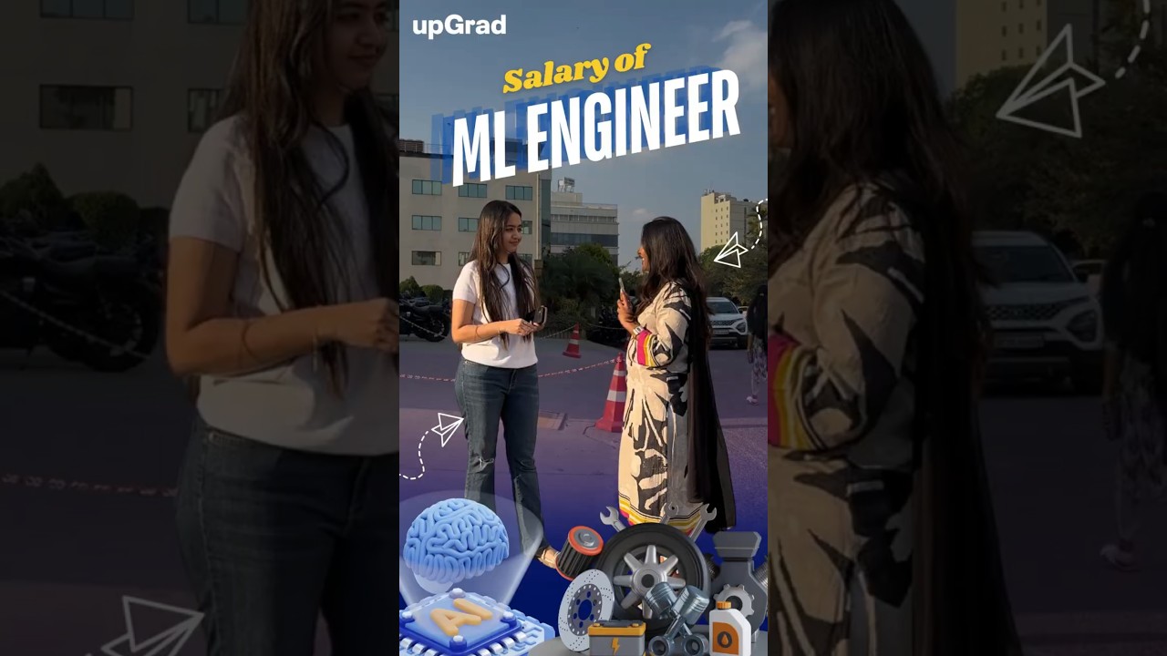 Ultimate Guide to Machine Learning Engineer Salaries & Skills 💼