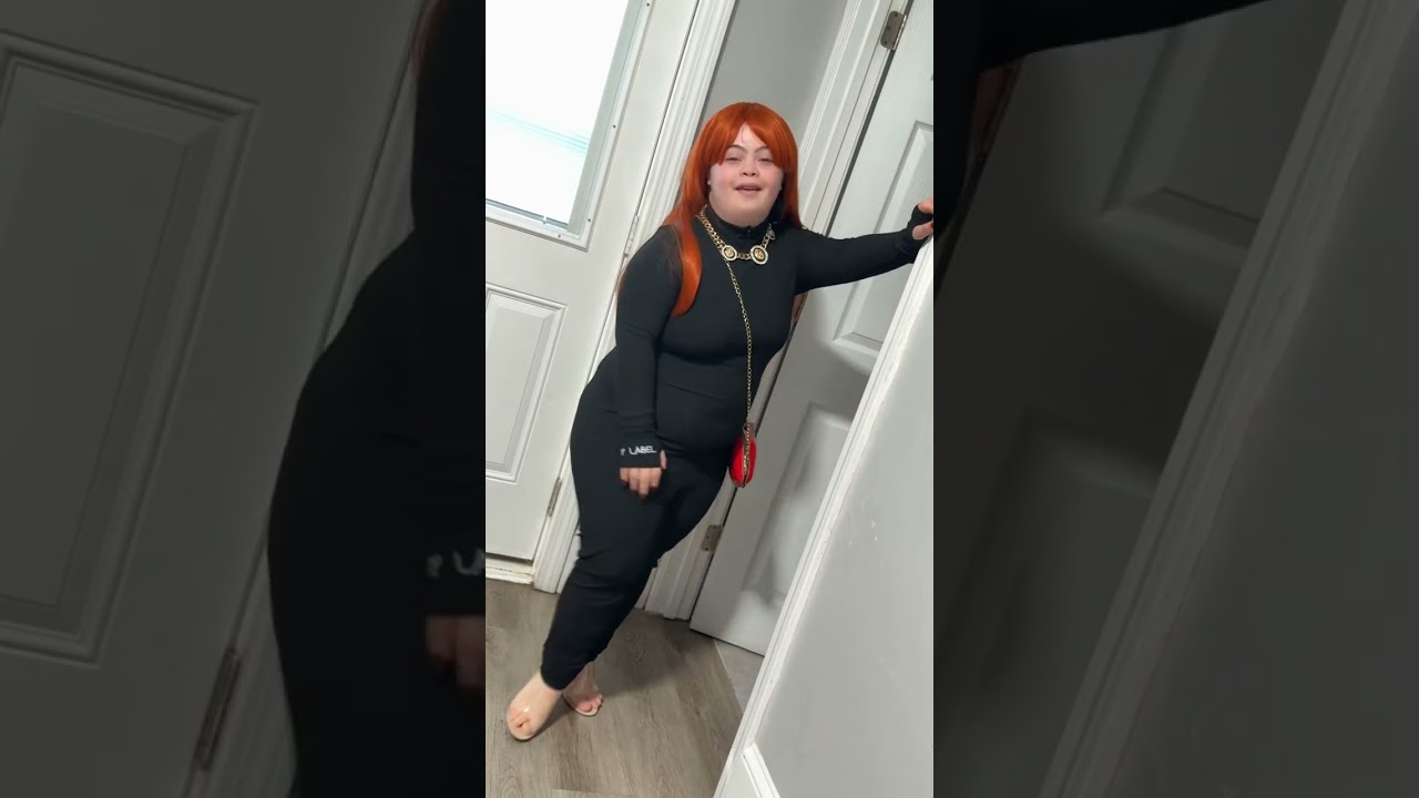 Cardi come get your twin‼️💕😂 #subscribe  #funny  #youtuber  #youtubeshorts