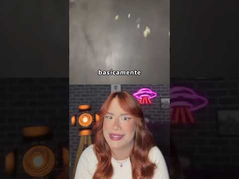 segredos que os cinemas NÃO QUEREM que você saiba