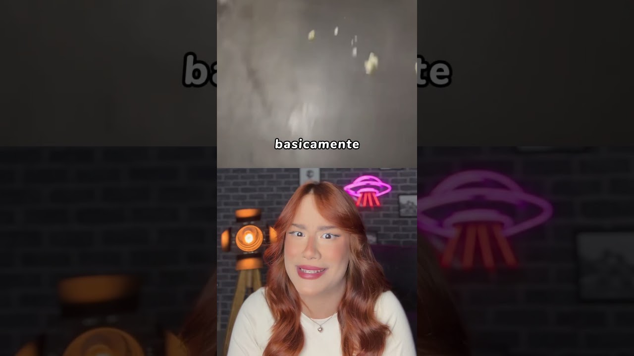 Segredos que os Cinemas NÃO Querem que Você Saiba 🎥