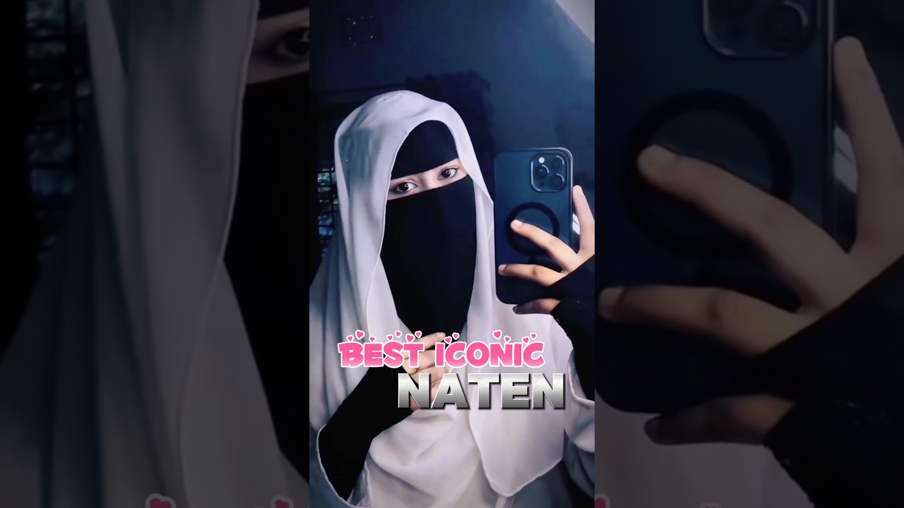 Top 5 Iconic Naats to Touch Hearts 🥰