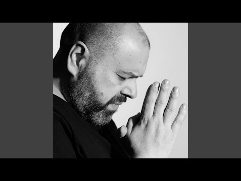 Обязательно вернусь