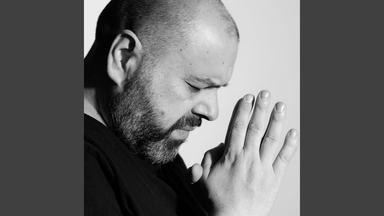 Максим Фадеев — Обязательно вернусь 🎶 (новая версия 2023)