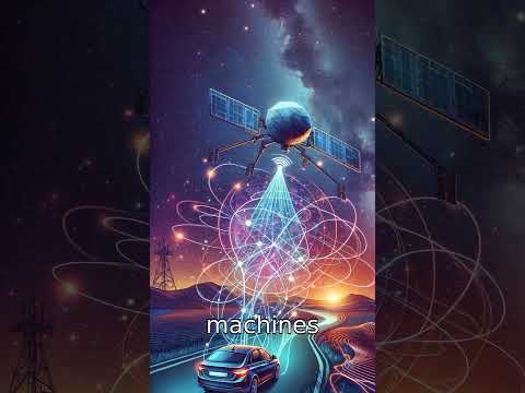 Quantum Wonders in Your Everyday Tech!