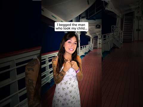 Based on a two sentence horror story by u/Tatsuya- #Horror #Horrorstory #Horrorstories #Creepy