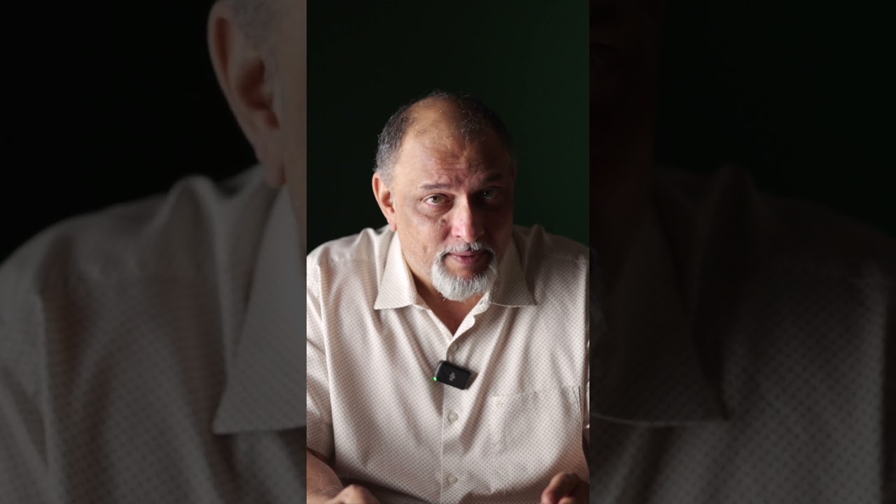 Compare & Combine Documents: When to Use Each 📝