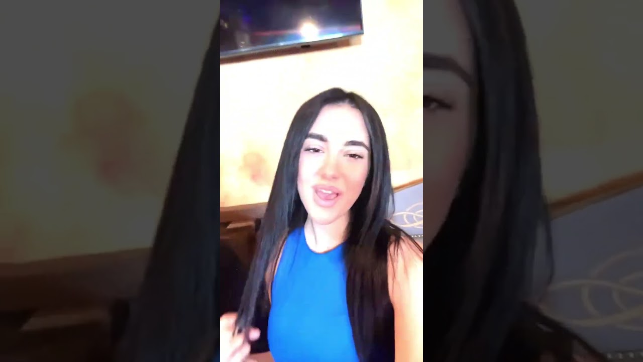 Ilary si Diverte con le Amiche: Scopri Cosa Succede! 🎉