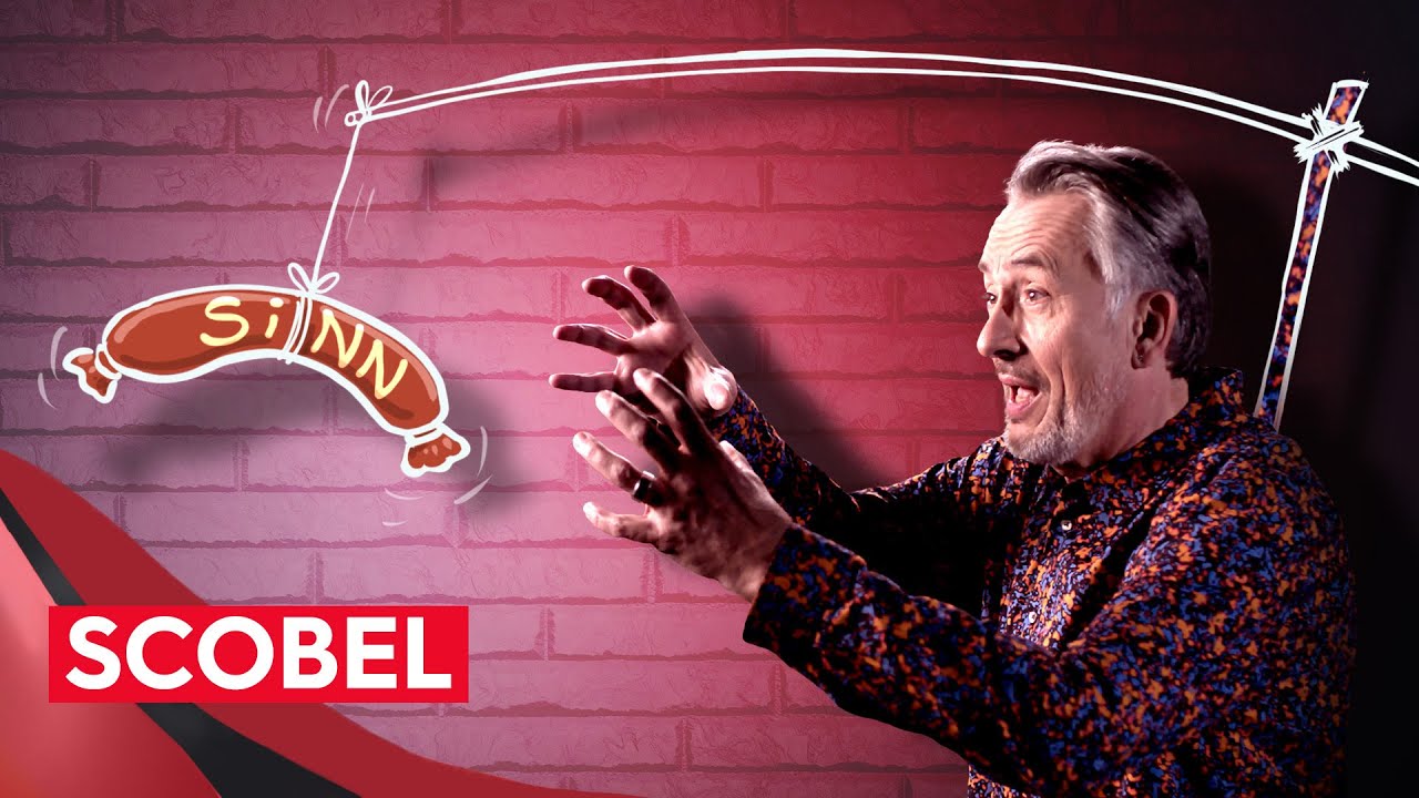 Sinn des Lebens: Einfache Erklärung in 5 Schritten ✨