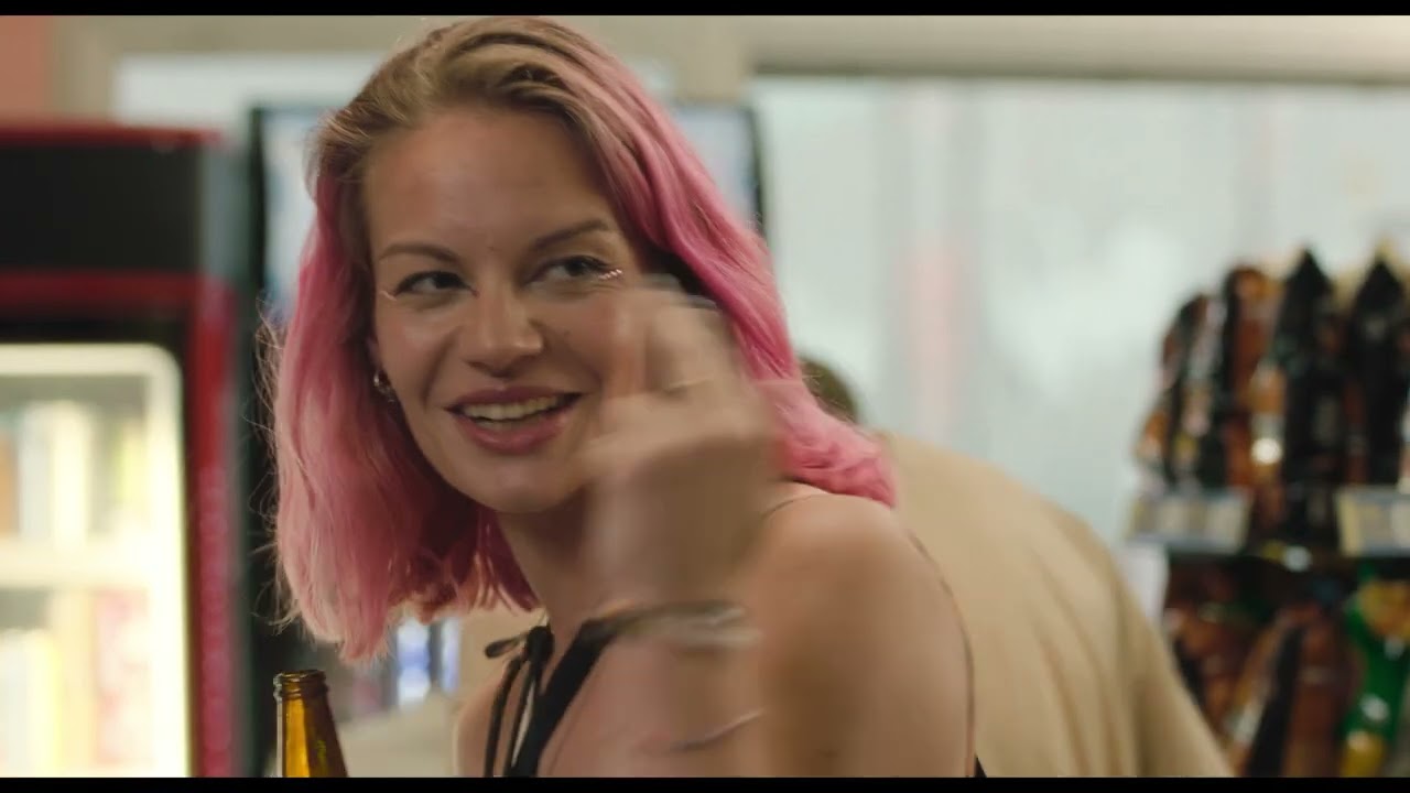 CARAVANE – Bande-annonce officielle