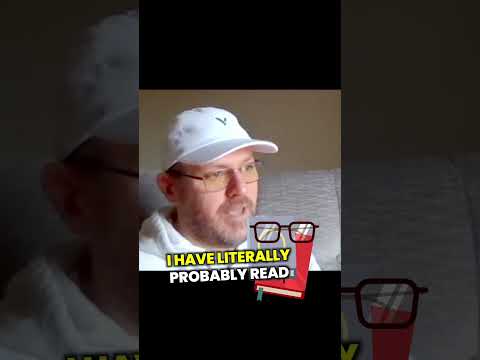 ICT Inner Circle Trader's approach to trading