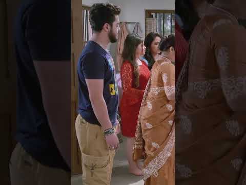 Kusum | Ep - 144 | Reel | Oct 25 2025 | Zee Bangla