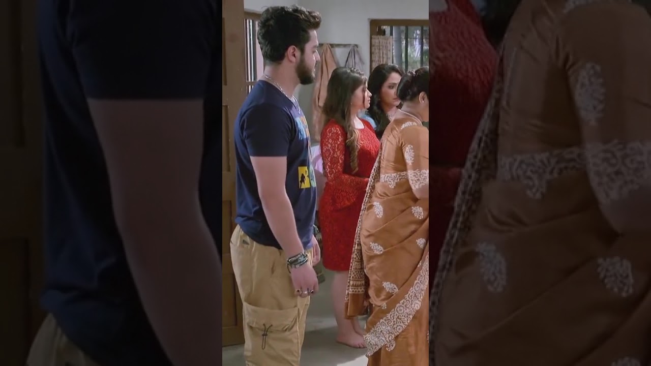 Kusum Episode 144 | Exciting New Reel on Zee Bangla (Oct 25, 2025) 🎬