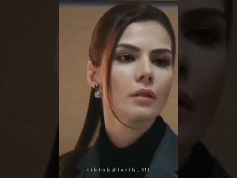 مراد علمدار يسمي بنته رهف ❤☺️#مراد_علمدار #وادي_الذئاب #ميماتي #shorts