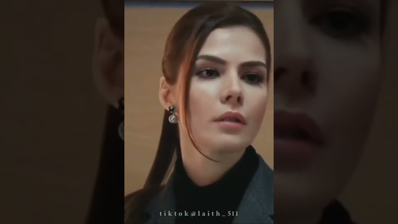 مراد علمدار يُسمّي ابنته رهف ❤