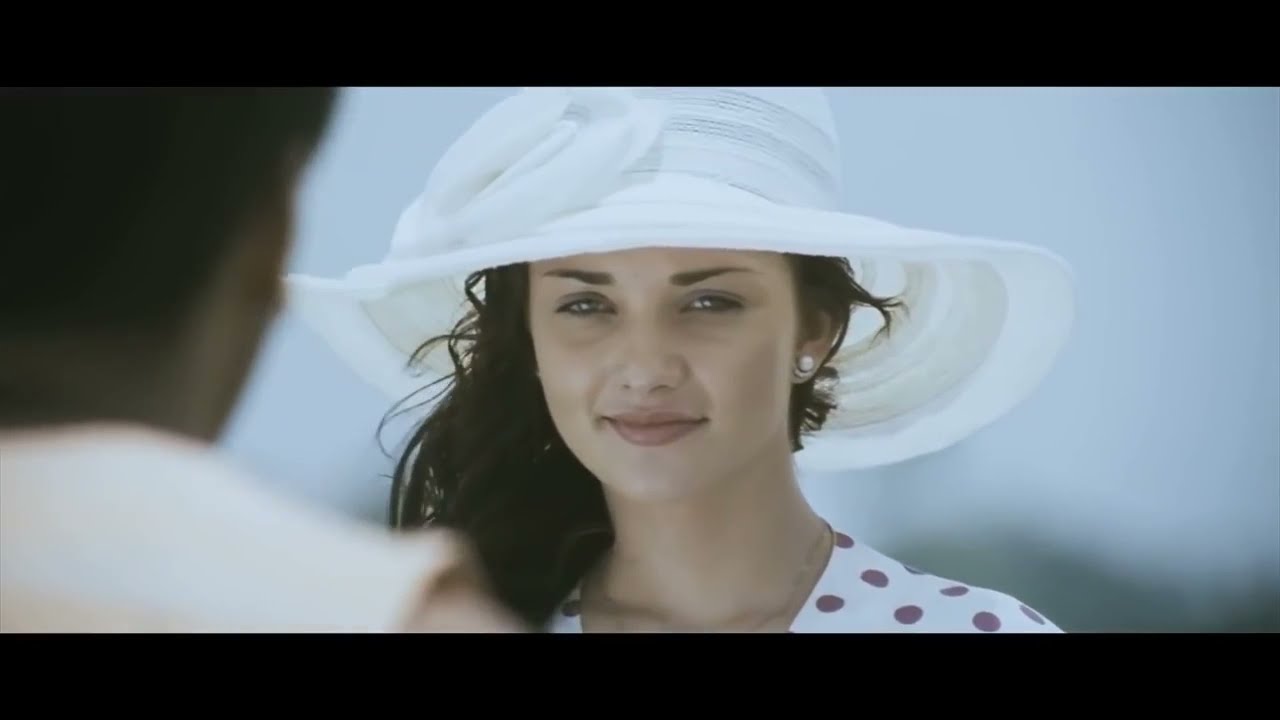 Poolu Pooyu Tharunam Song 🎶