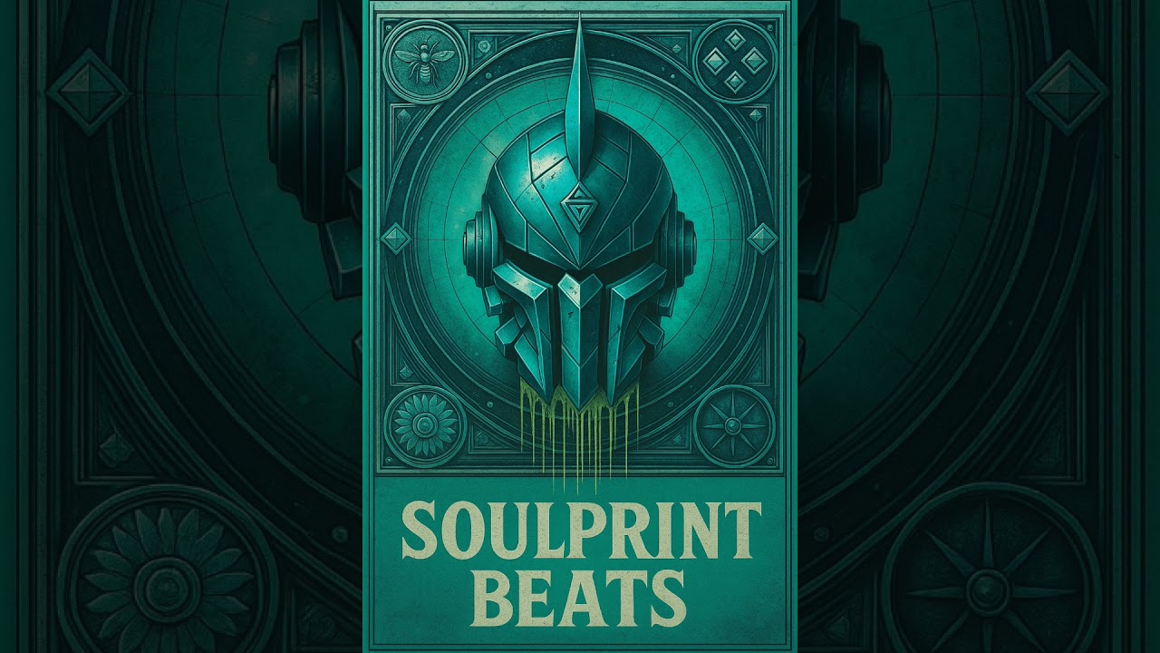 Pete Rock Type Beat 🎷 | Jazz & Soulful Boom Bap