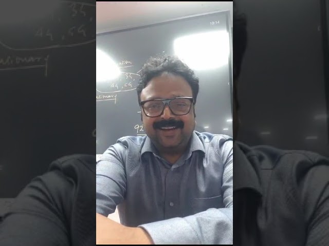 Celebrating 17 Years of Success