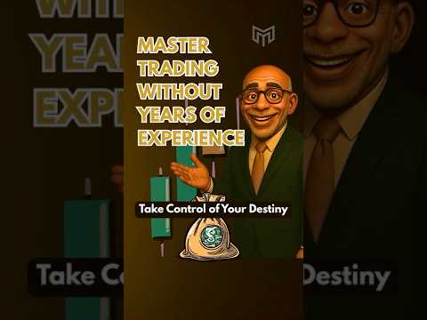 Master Stock Trading in 30 Days or Less