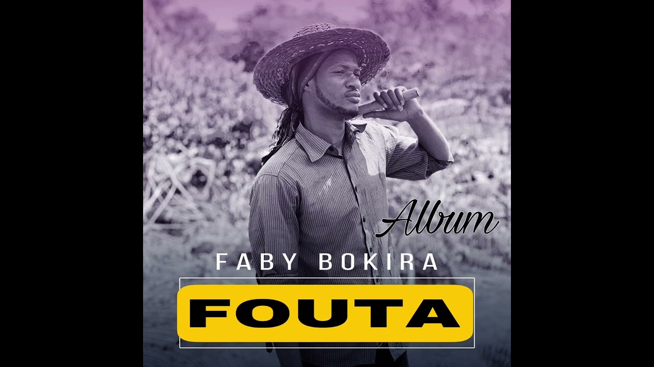 Fouta: Traditional Moroccan Textile