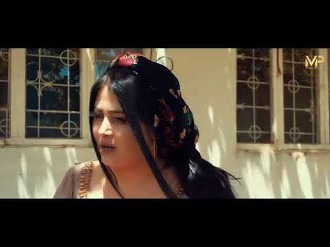 Точикфилм: Духтараки Шахри 🎬