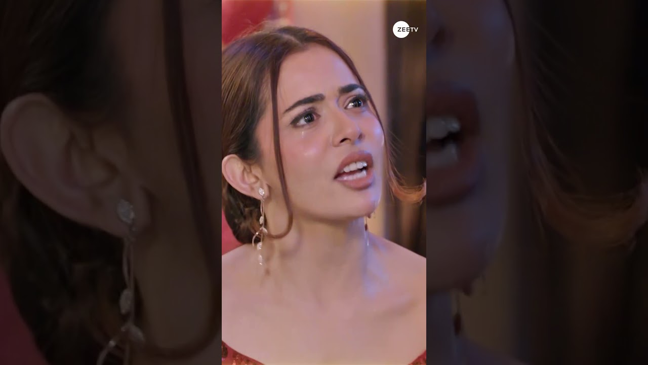 Kundali Bhagya Episode 1775 | Feb 20, 2024 | Shraddha Arya & Shakti Anand | ZeeTVME 🌟