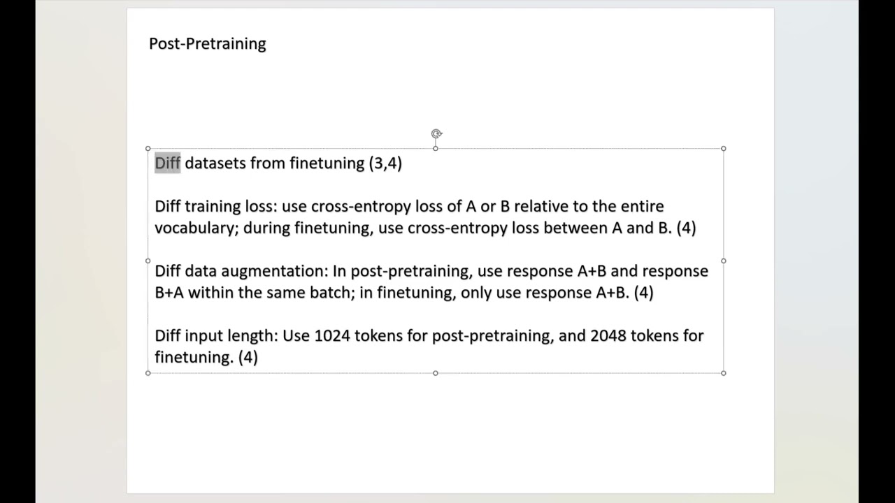Gold Solution for WSDM Cup Multilingual Chatbot 🤖