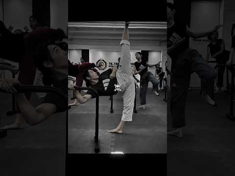 TAEKWONDO KICKS #cooleditz_ #coolEditz_#taekwondo