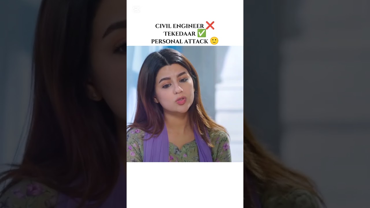 Ilzam e Ishq Funny Moments 😂🤣