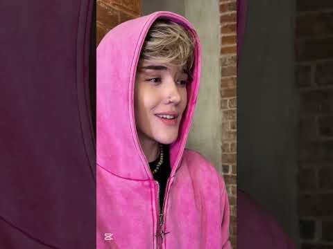 Сериал «МУЛЬТИК» 4 серия🍭