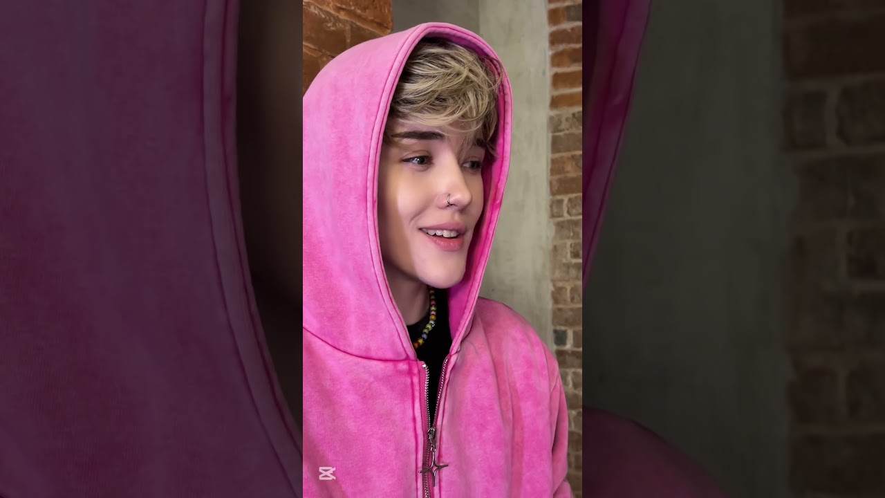 МУЛЬТИК 4 серия — Новые приключения и забавные моменты 🍭