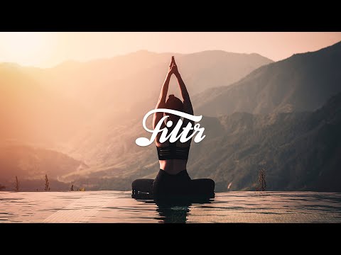 Meditação - Músicas Para Meditar, Acalmar a Alma e Relaxar