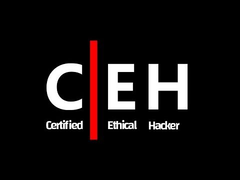 CEH V11 Certified Ethical Hacking Exam Dumps | Free CEH Dump | Latest Still Valid Dumps