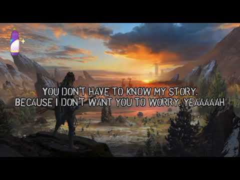 Dark Sensei 🥋 - The Truth